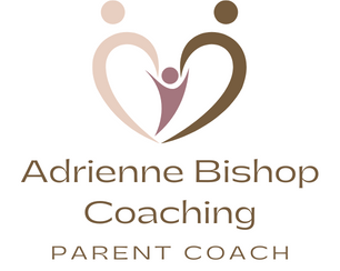 Adrienne Bishop Coaching